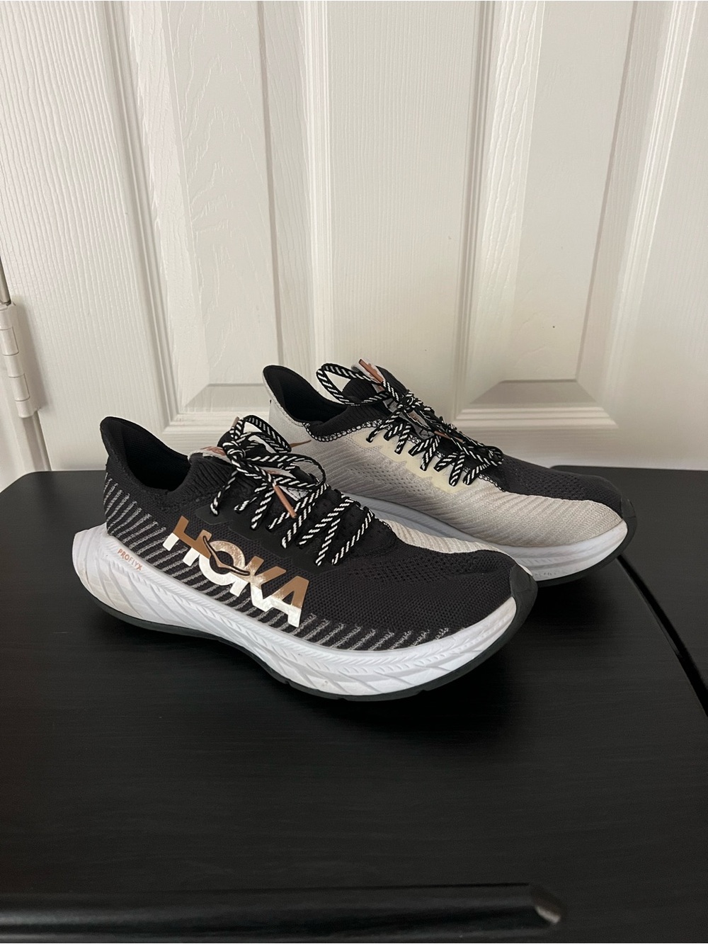 Hoka One One Women’s Carbon X3 Shoes